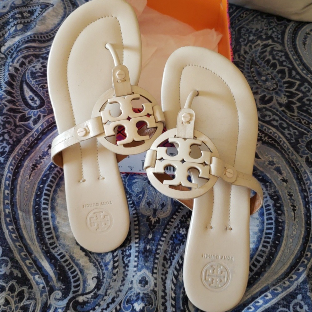 Tory Burch Millers
